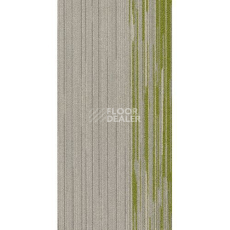 Ковровая плитка Balance Momentum Balance Momentum 51 a фото 1 | FLOORDEALER